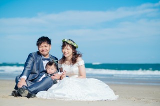 アンシャンテナチュレ つくば店