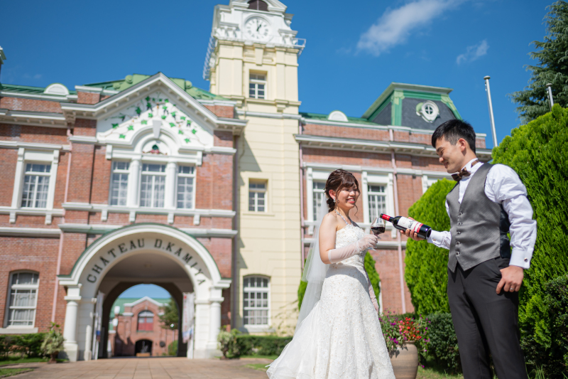 つくば付近ではなんと言ってもここ!