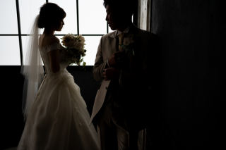 アンシャンテナチュレ つくば店