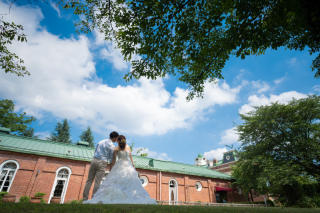 アンシャンテナチュレ つくば店