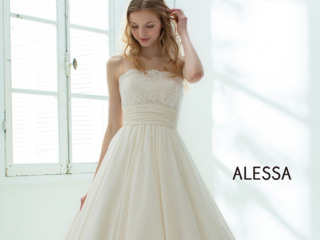 アンシャンテナチュレ つくば店