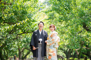 アンシャンテナチュレ つくば店