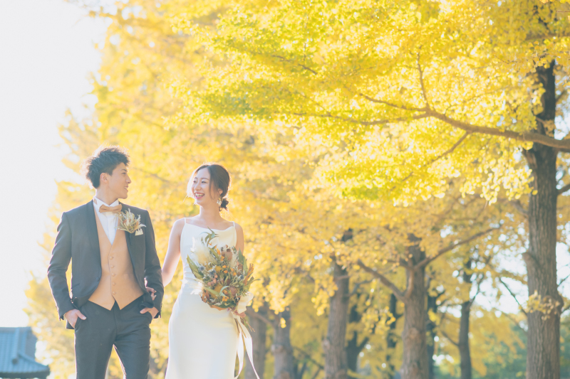 アンシャンテナチュレ つくば店_出張撮影(国内)をお願いできる