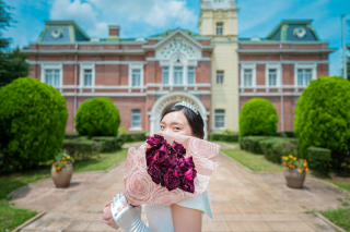 アンシャンテナチュレ つくば店