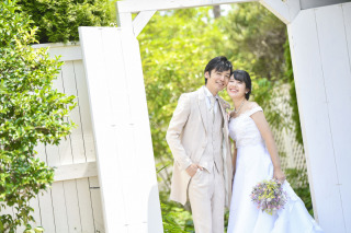 アンシャンテナチュレ つくば店