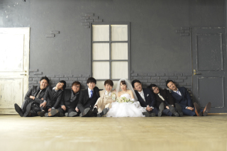 アンシャンテナチュレ つくば店