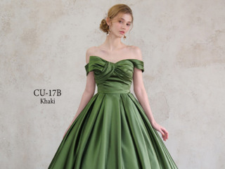 アンシャンテナチュレ つくば店