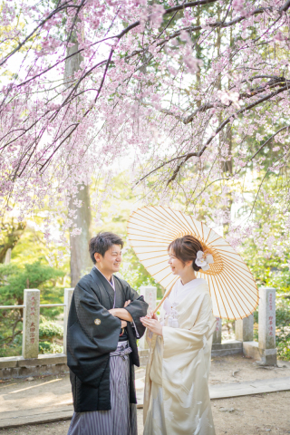 アンシャンテナチュレ つくば店