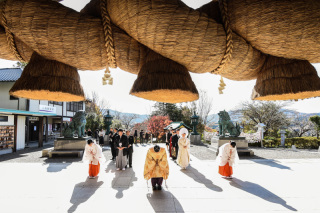 アンシャンテナチュレ つくば店