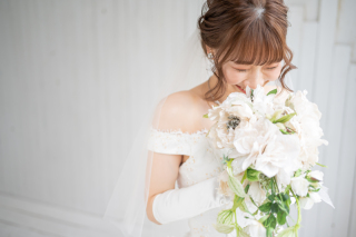 アンシャンテナチュレ つくば店