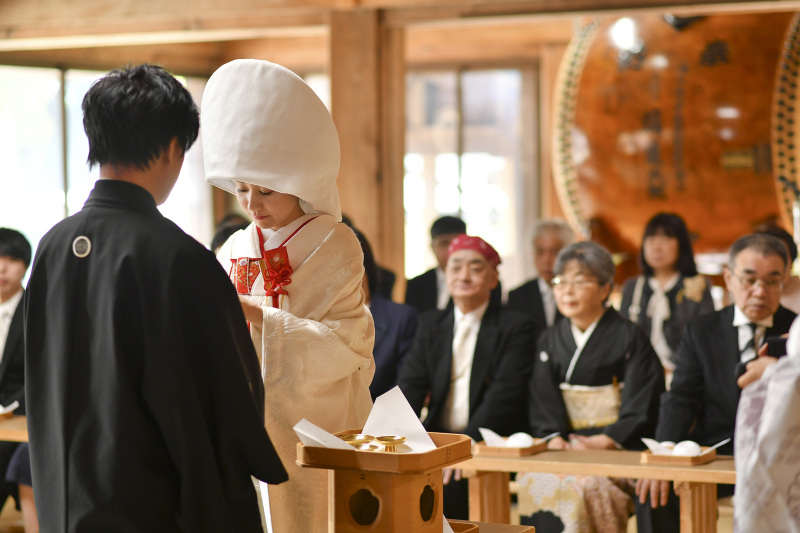 一瞬も逃さず残します