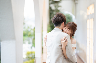 アンシャンテナチュレ つくば店