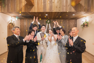 アンシャンテナチュレ つくば店