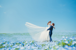 アンシャンテナチュレ つくば店