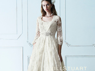 アンシャンテナチュレ つくば店