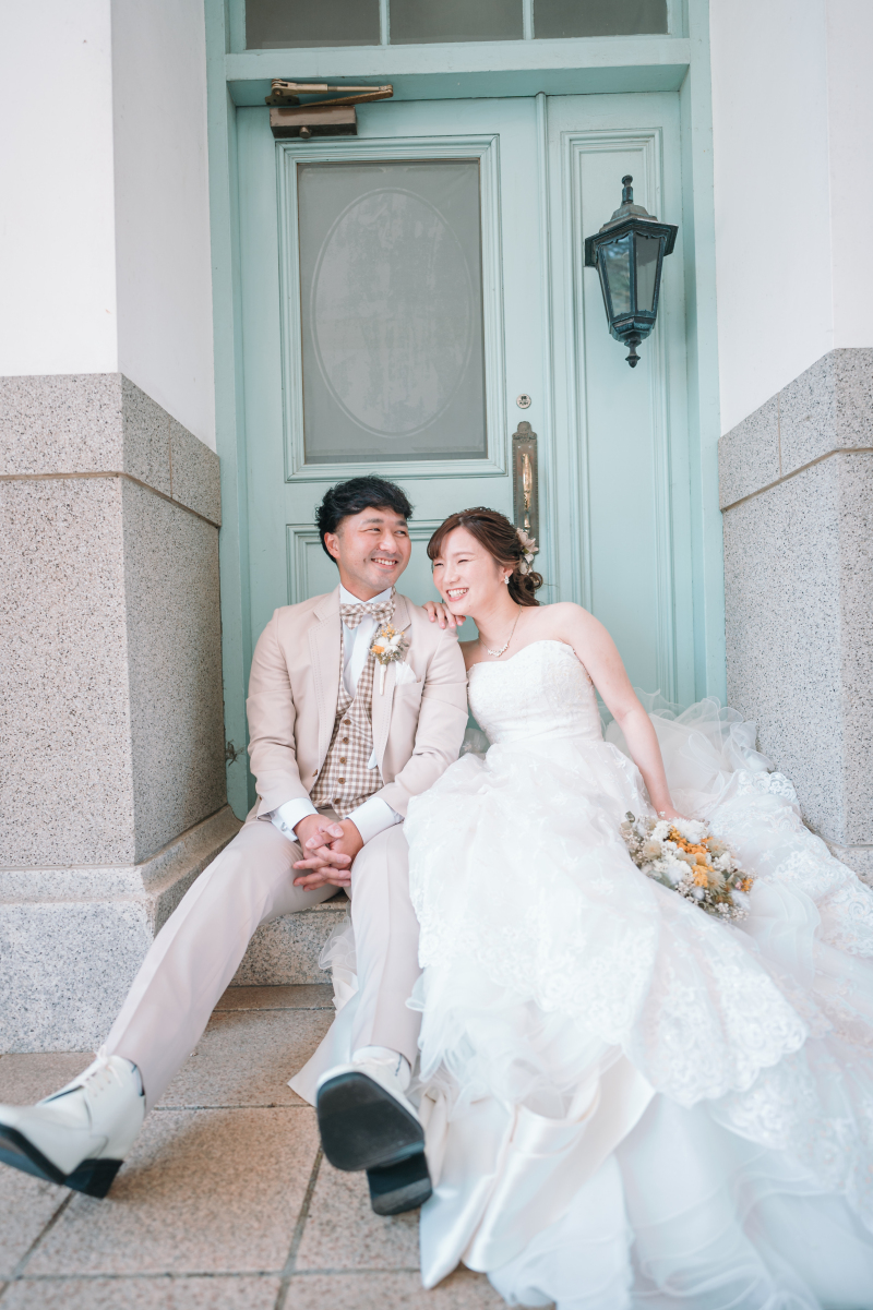 ちょっと休憩して、、、て