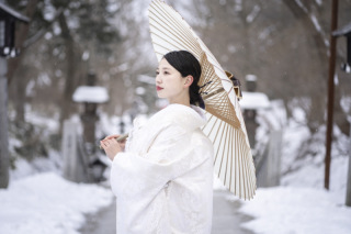 アンシャンテナチュレ つくば店_那須でのフォトウェディング