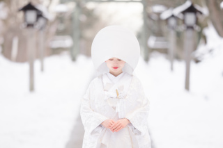 アンシャンテナチュレ つくば店_那須でのフォトウェディング