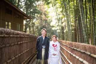 アンシャンテナチュレ つくば店_「記念日をもっとワタシらしく」