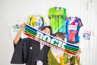 アンシャンテナチュレ つくば店_「記念日をもっとワタシらしく」