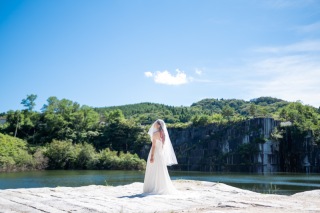 アンシャンテナチュレ つくば店_「記念日をもっとワタシらしく」