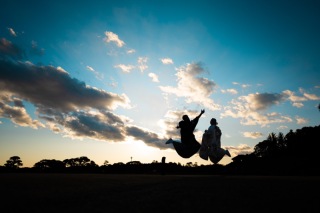 アンシャンテナチュレ つくば店_「記念日をもっとワタシらしく」