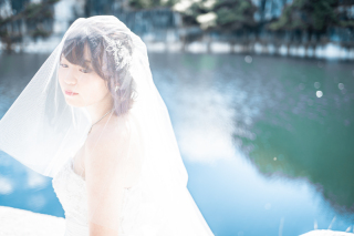 【美肌補正・フェイスライン補正・体型補正】プレミアムレタッチALL