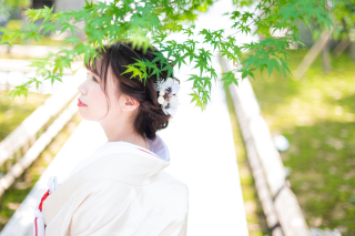 アルバム30ページ