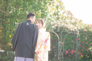 美肌修正30カット