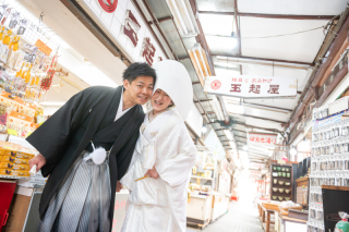 美肌修正10カット