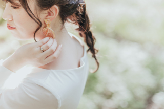 ダイヤモンドレタッチ ALL