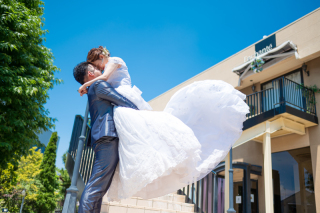 撮影カット提案