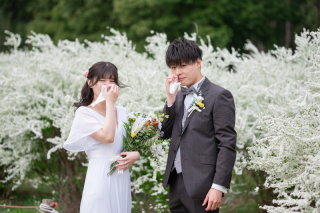 スライドショー