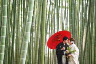 ウェルカムボード