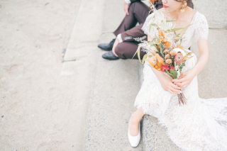 撮影小物レンタル