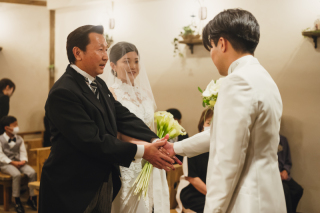 モーニングレンタル