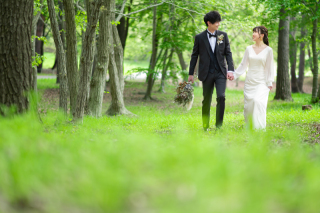 ウェルカムボード