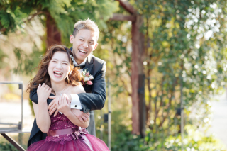 画像レタッチ3枚