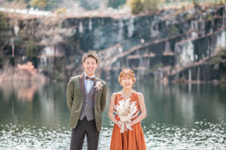 美肌修正25カット