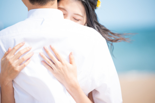 美肌修正15カット