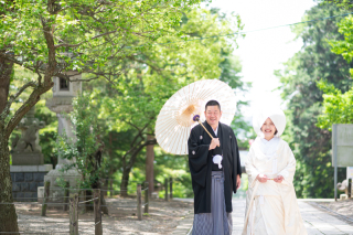 スライドショーダウンロードデータ