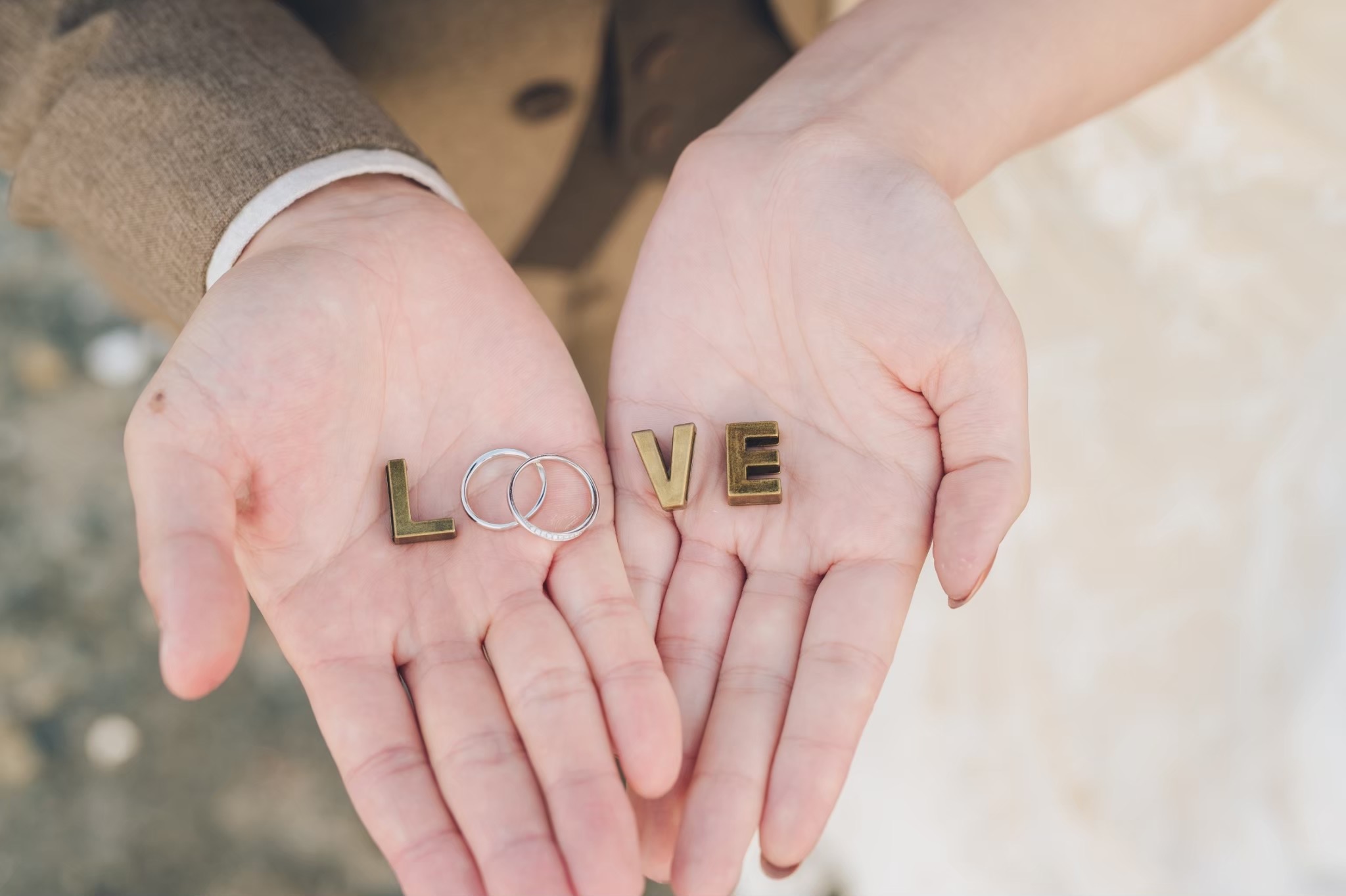 Point1 多彩な撮影シーン