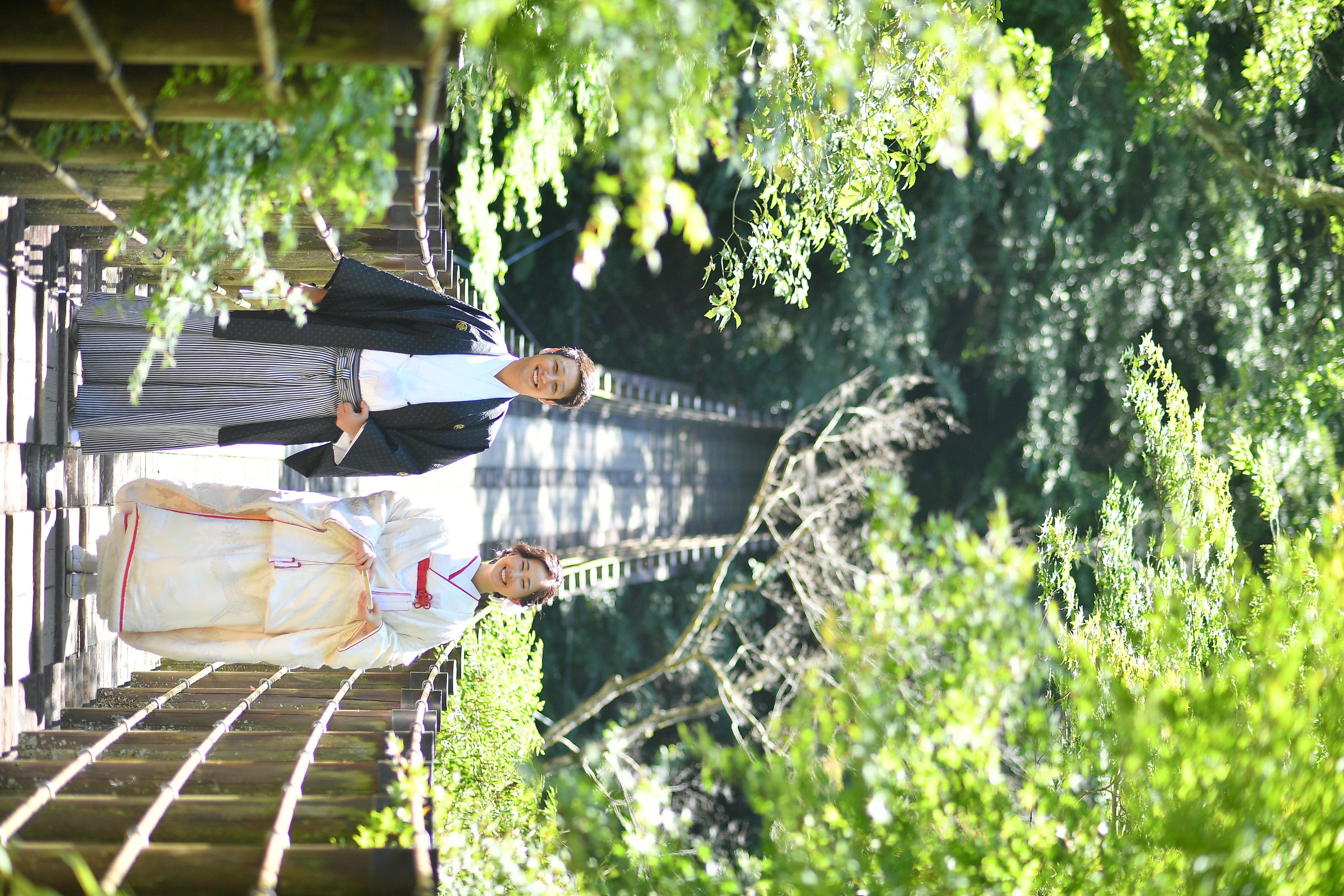 20以上ある撮影シーン