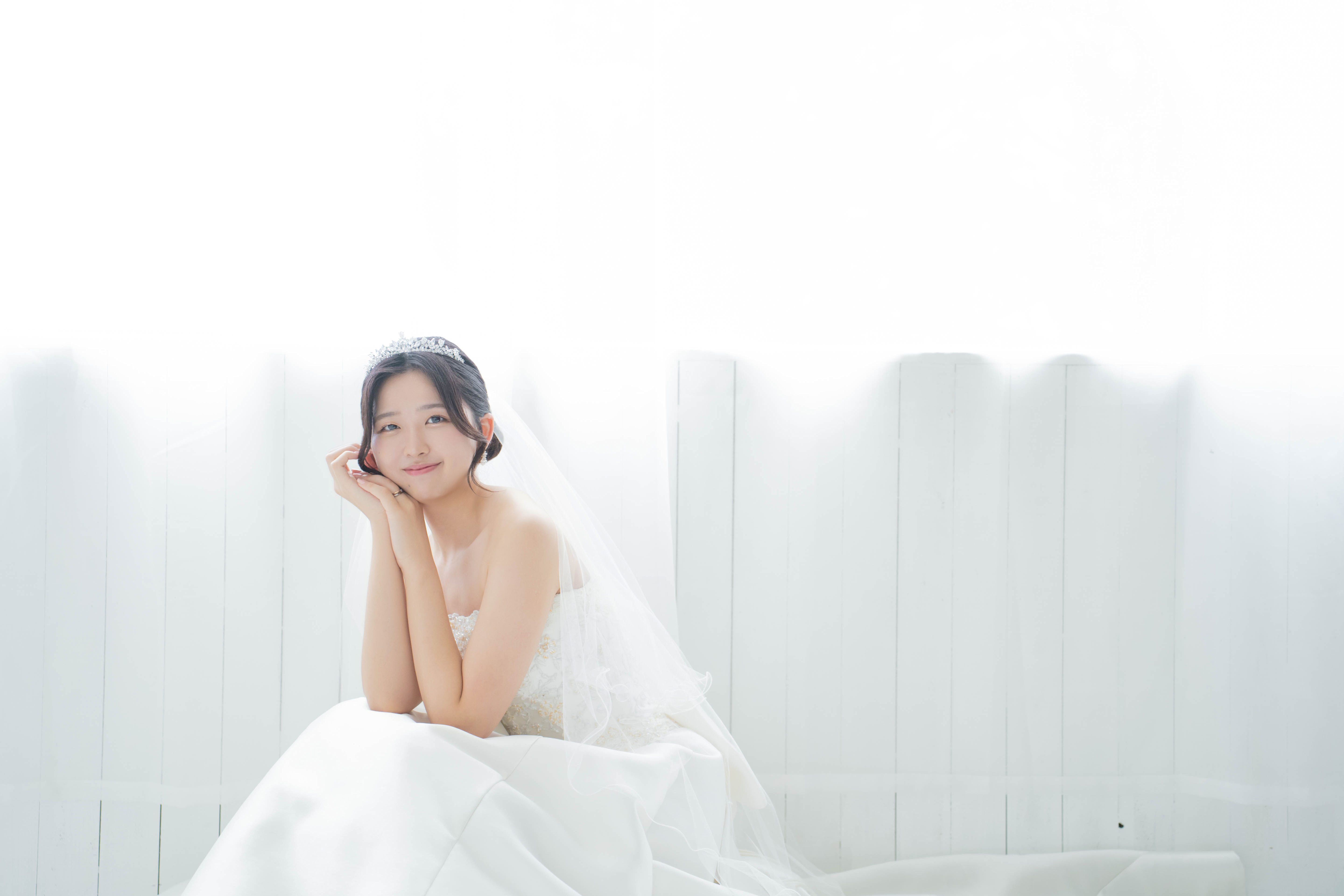 20以上ある撮影シーン