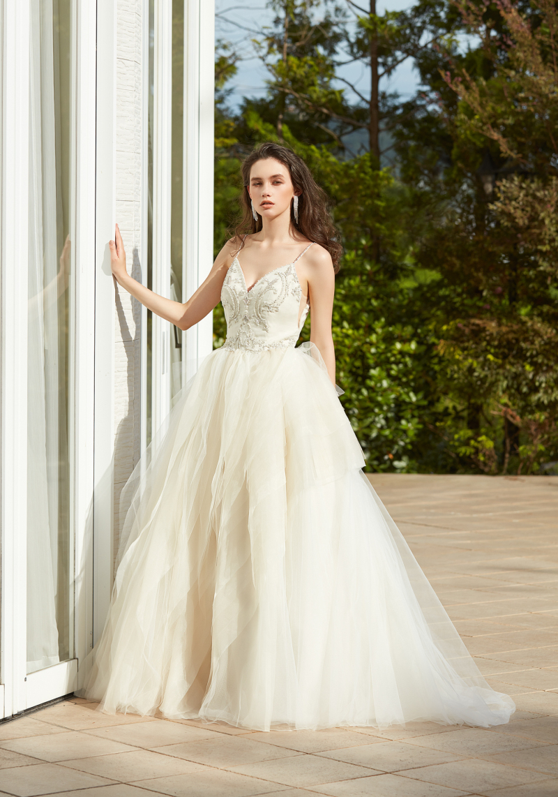 20以上ある撮影シーン