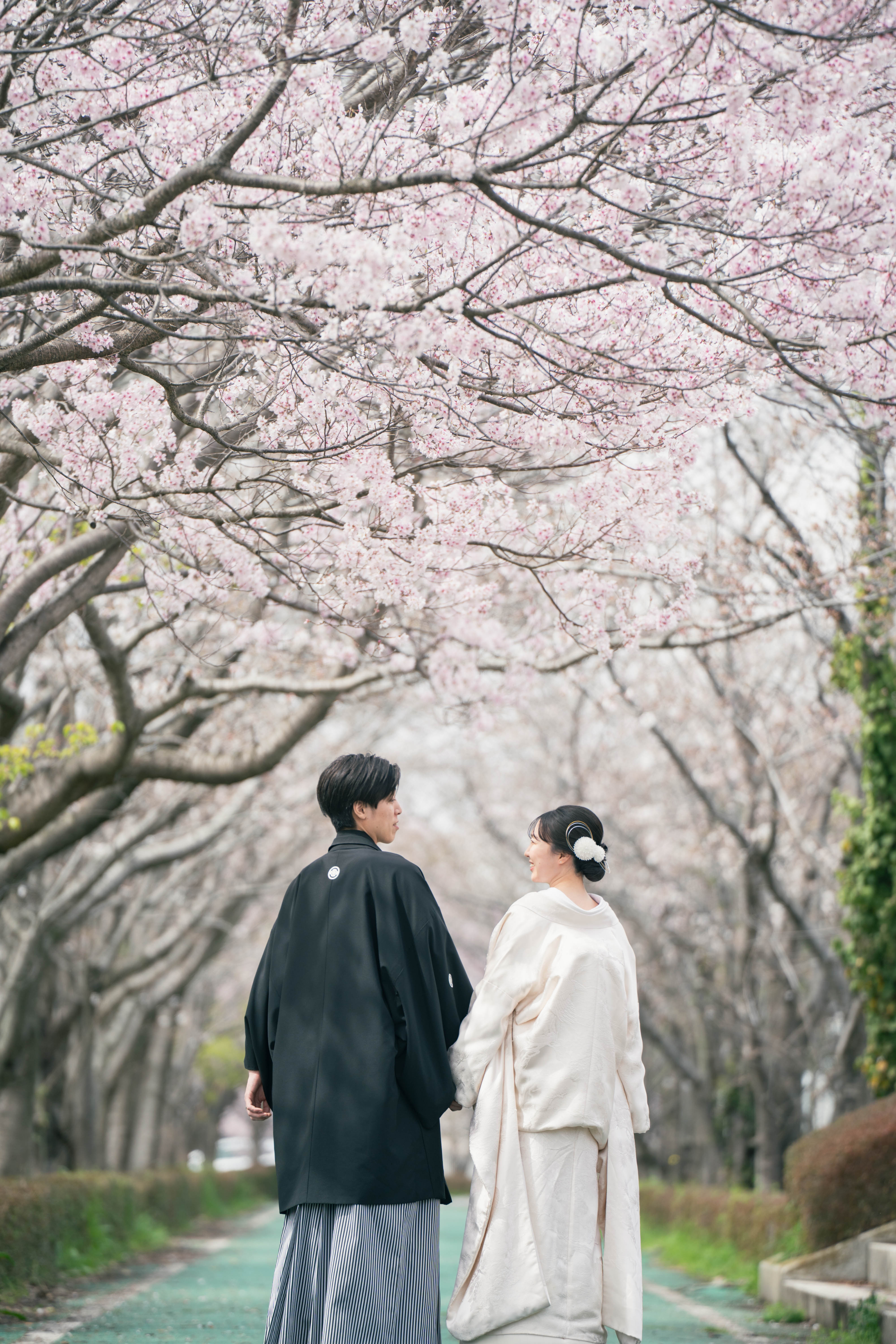 20以上ある撮影シーン