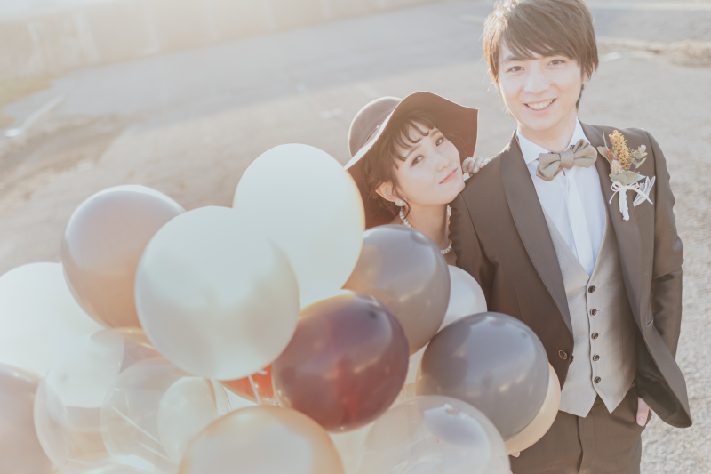 写真 人生最高の”今”を、美しく