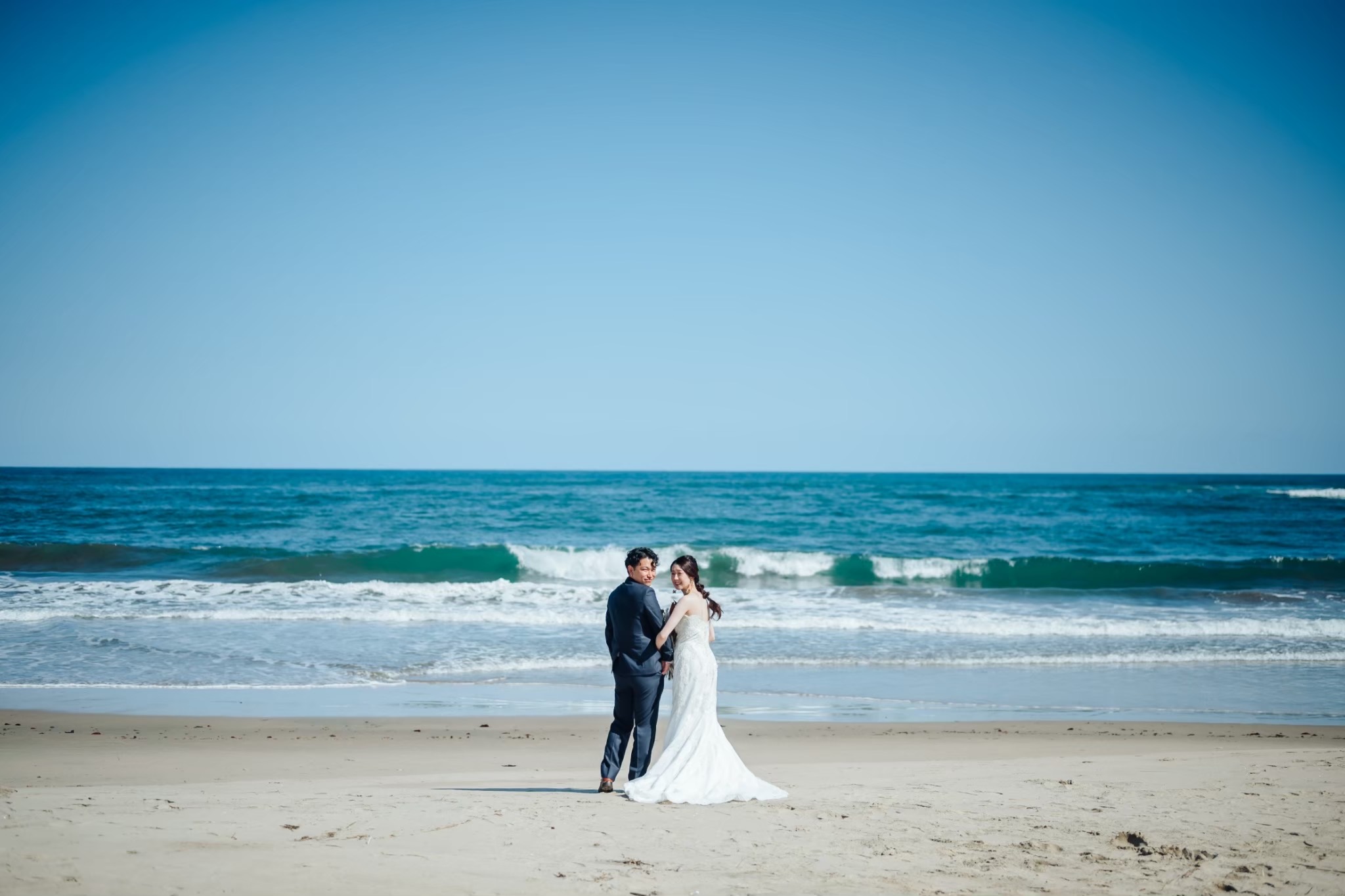 20以上ある撮影シーン