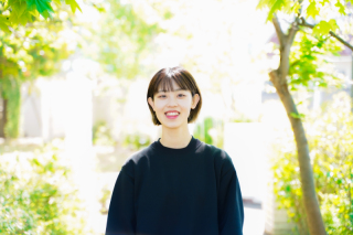 アンシャンテナチュレ つくば店 村田茜音