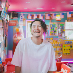 アンシャンテナチュレ つくば店 吉岡 隼弥